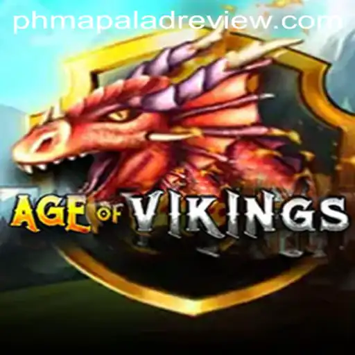 AgeofViking: A Comprehensive Game Review by Phmapalad