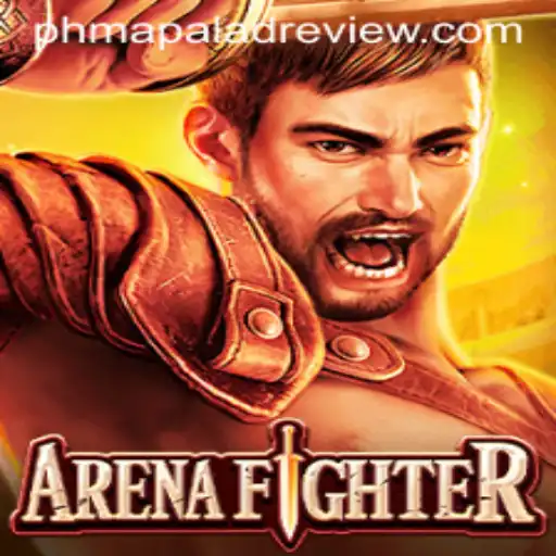 ArenaFighter: A Comprehensive Review
