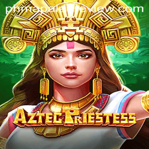 Exploring the Mystical World of AztecPriestess: A Comprehensive Review by Phmapalad