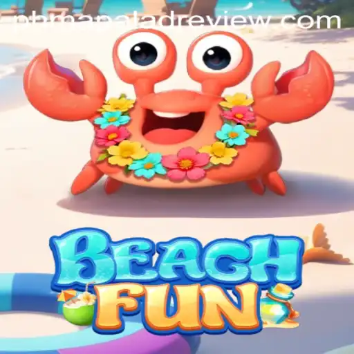 Exploring BeachFun: A Comprehensive Review by phmapalad