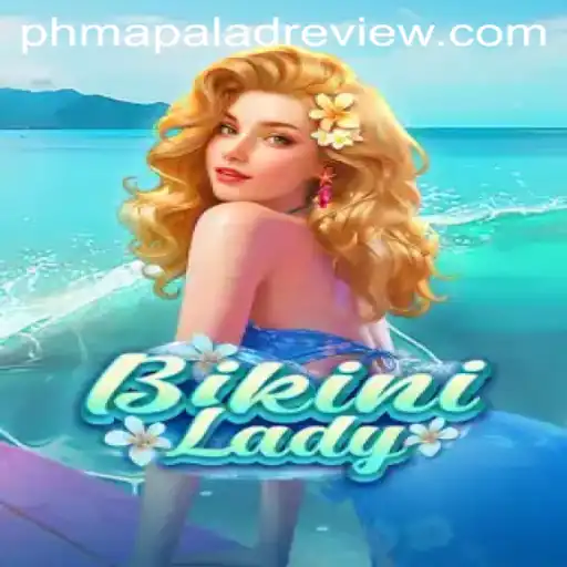 BikiniLady: A Comprehensive Review and Guide