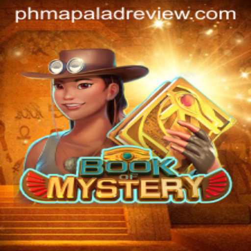 Exploring the Enigmatic World of BookofMystery: A Compelling Experience in Gaming