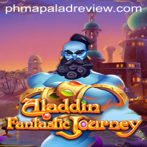 Exploring Aladdin: A Phmapalad Review on the Classic Game