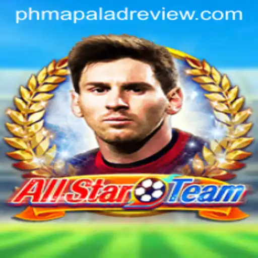 AllStarTeam: An In-Depth Look at the Exciting Gameplay and Rules