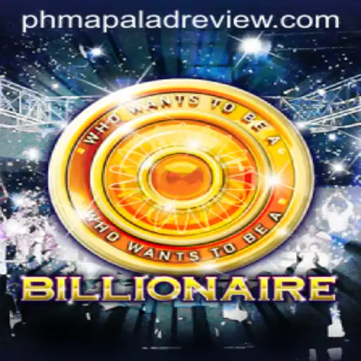 Unlocking the Thrills: A Comprehensive Review of Billionaire