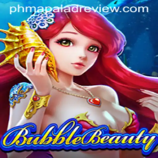 Exploring BubbleBeauty: A Comprehensive Review by Phmapalad