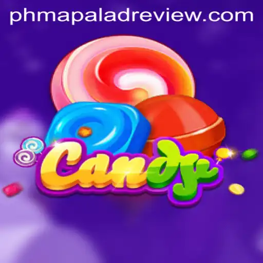 Unwrapping the Sweet World of Candy: A Comprehensive Game Review by Phmapalad