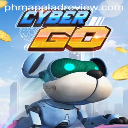 CyberGO: Exploring the Future of Strategic Gaming