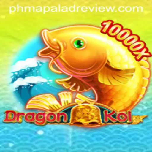 Exploring DragonKoi: A Comprehensive Review by Phmapalad