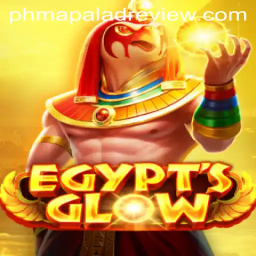 Exploring EgyptsGlow: A Riveting Journey Through Time