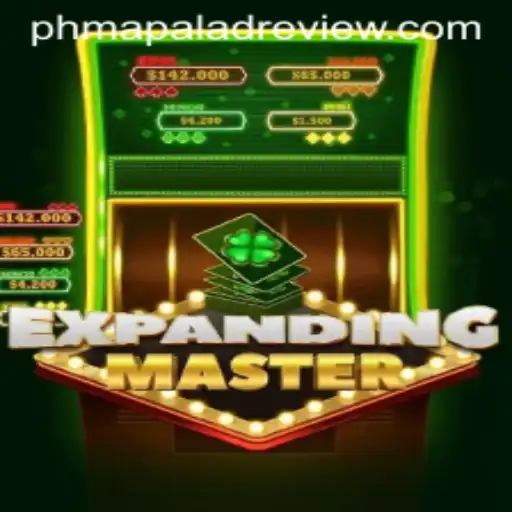 Exploring the World of ExpandingMaster: An In-Depth Review
