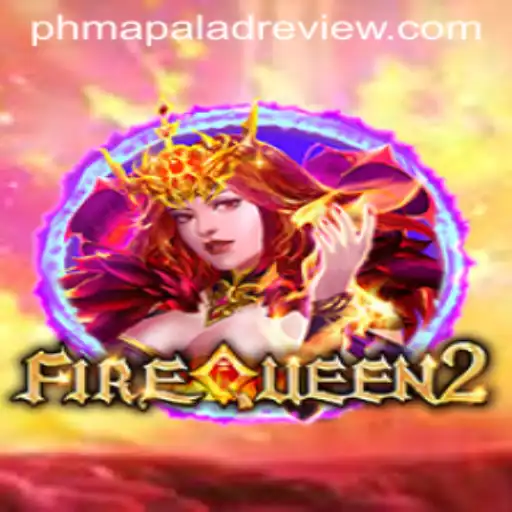 Exploring FireQueen2: A Hot New Game on the Rise