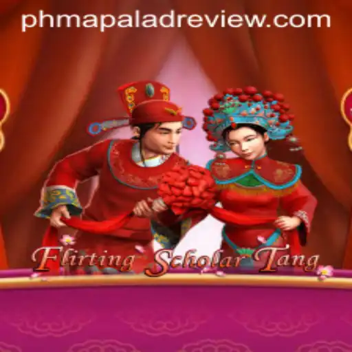 Flirting Scholar Tang: An Engaging Exploration of Romance and Strategy