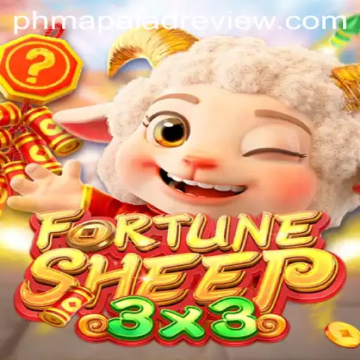 Exploring FortuneSheep: A Comprehensive Review with phmapalad