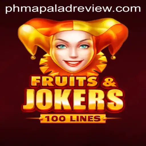 A Comprehensive Guide to FruitsAndJokers100: Gameplay, Rules, and More