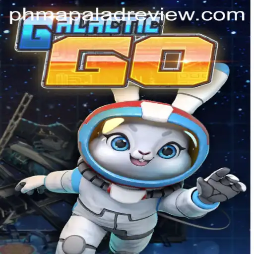 Exploring GalacticGO: A Comprehensive Review