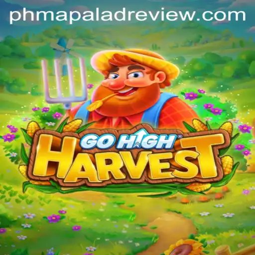 Exploring GoHighHarvest The New Age Farming Adventure