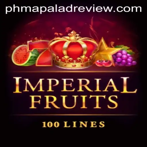 ImperialFruits100: An In-depth Review and Game Overview