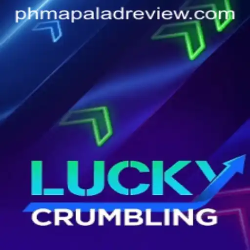 Exploring LuckyCrumbling: The Latest Sensation in Gaming