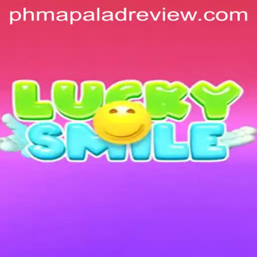 LuckySmile Game Review: An Engaging Experience in Virtual Entertainment