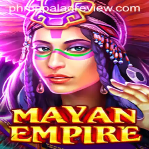 Exploring 'MayanEmpire': A Comprehensive Game Review