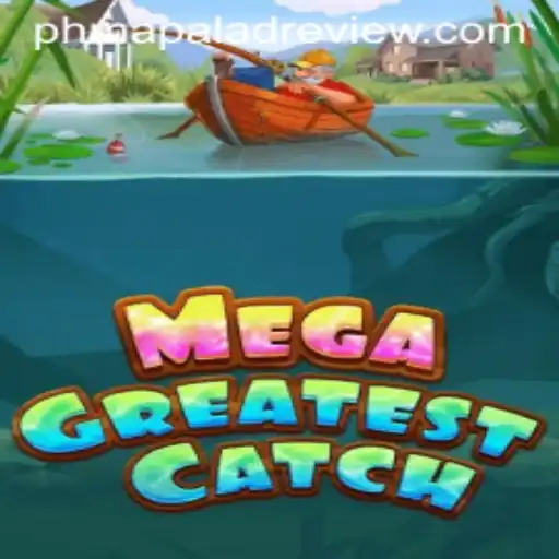 MegaGreatestCatch: A Comprehensive Guide and Review