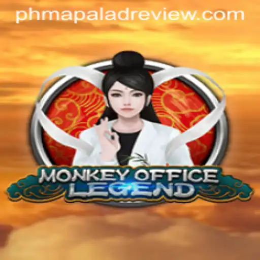Exploring MonkeyOfficeLegend: A Review on Gameplay, Introduction, and Current Trends