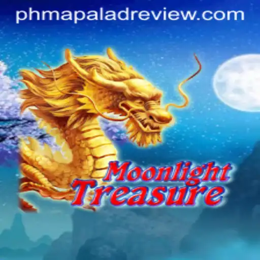 MoonlightTreasure: Unveiling the Mysteries of the Night - A phmapalad Review