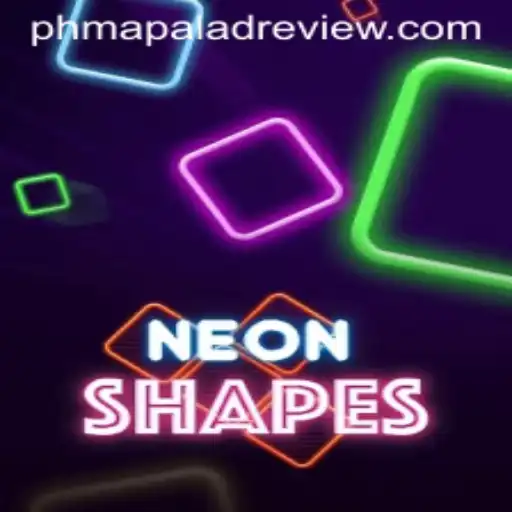 NeonShapes: A Vibrant Puzzle Experience That Challenges the Mind