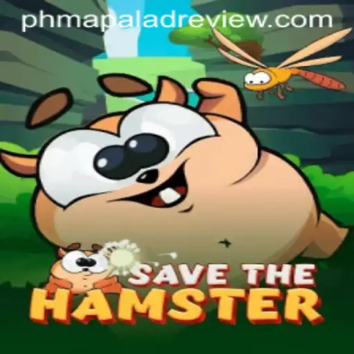 SavetheHamster: A Comprehensive Guide and Review