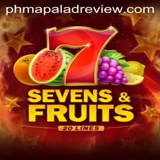 Exploring the Exciting World of SevensFruits20: A Comprehensive Review