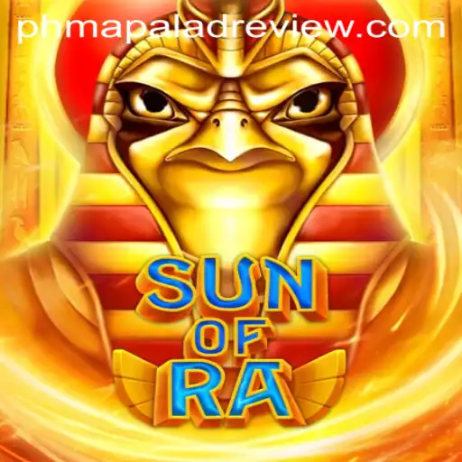 Exploring the Mystical World of SunofRa: A Phmapalad Review
