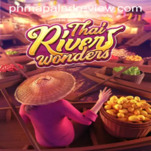 Exploring ThaiRiverWonders: A Comprehensive Review