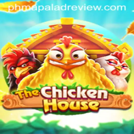 The Thrilling World of TheChickenHouse: A Captivating Game Review