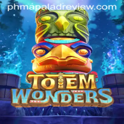 An In-Depth Look at TotemWonders: A Phmapalad Review