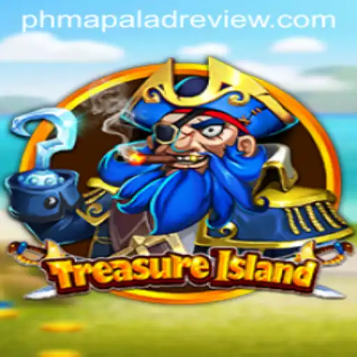 An In-Depth Exploration of TreasureIsland: A Journey into Mystery and Strategy