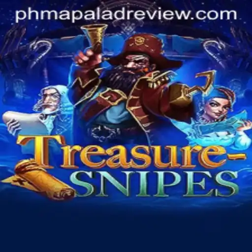 Unmasking the Thrills of TreasureSnipes: A Comprehensive Review