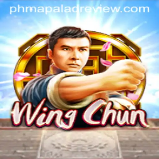 Unveiling WingChun: A Comprehensive Guide with Insights from Phmapalad Review