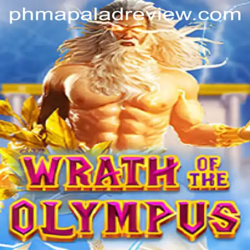Exploring the Epic Gameplay of WrathofOlympus