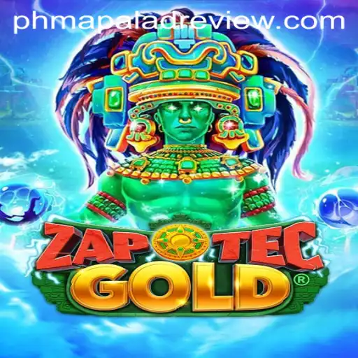 Unveiling ZapOtecGold: A Thrilling Gaming Experience in the World of Strategy and Adventure