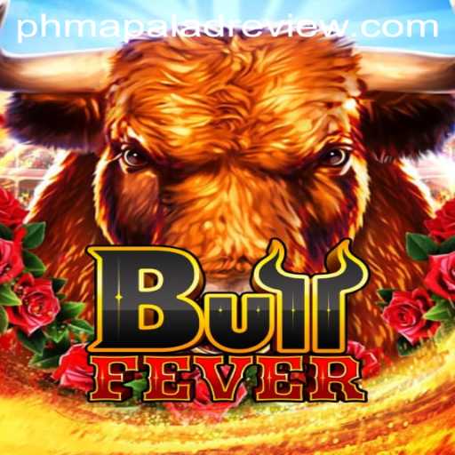 BullFever: An In-Depth Review by PHMapalad
