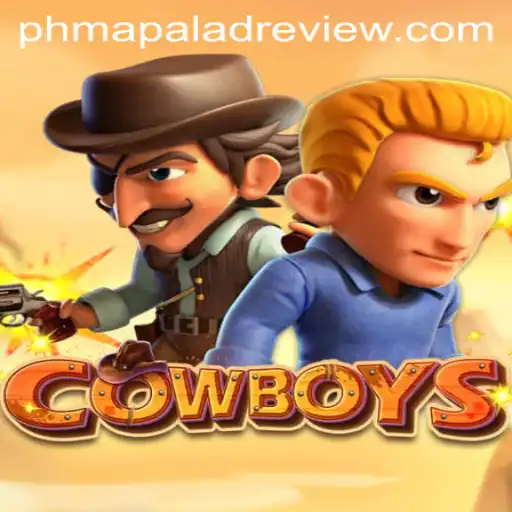 An In-Depth Review of COWBOYS: The Wild West Adventure
