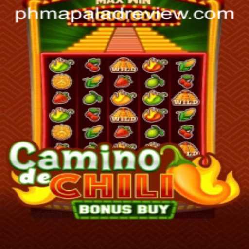 Exploring CaminodeChiliBonusBuy: A Comprehensive Review