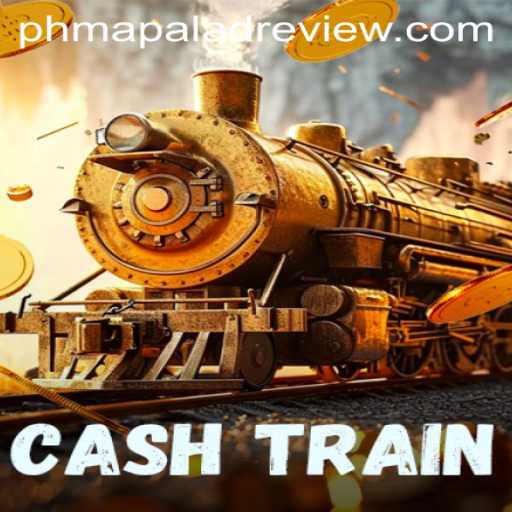 Exploring CashTrain: A Comprehensive phmapalad Review