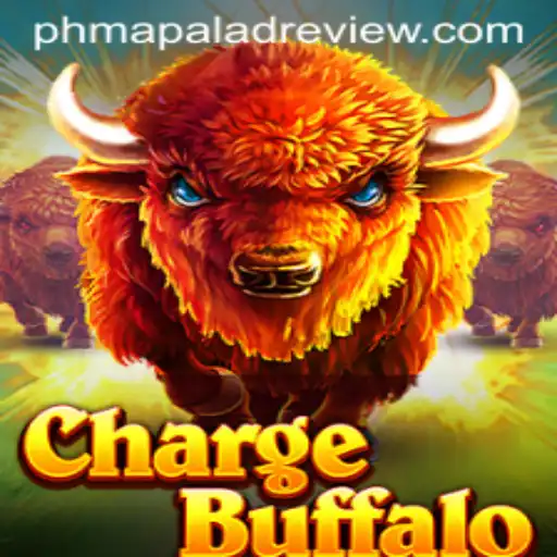 An In-Depth Review of ChargeBuffalo: A Thrilling Gaming Experience