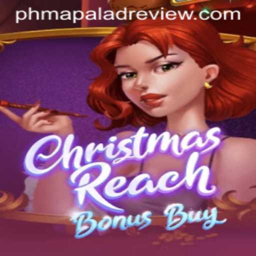 Exploring ChristmasReachBonusBuy: A Festive Gaming Adventure