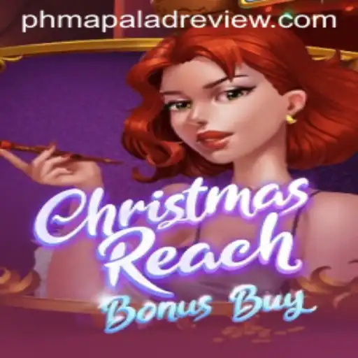 Exploring ChristmasReachBonusBuy: A Festive Gaming Adventure