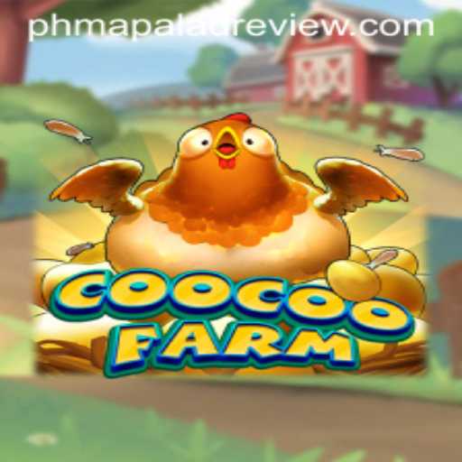 Exploring the Enchanting World of CooCooFarm: A Comprehensive Review