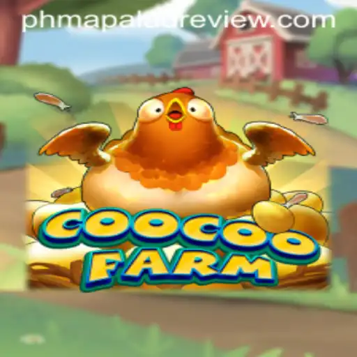 Exploring the Enchanting World of CooCooFarm: A Comprehensive Review