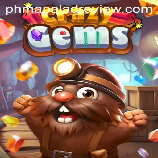 Exploring CrazyGems: A Comprehensive Review